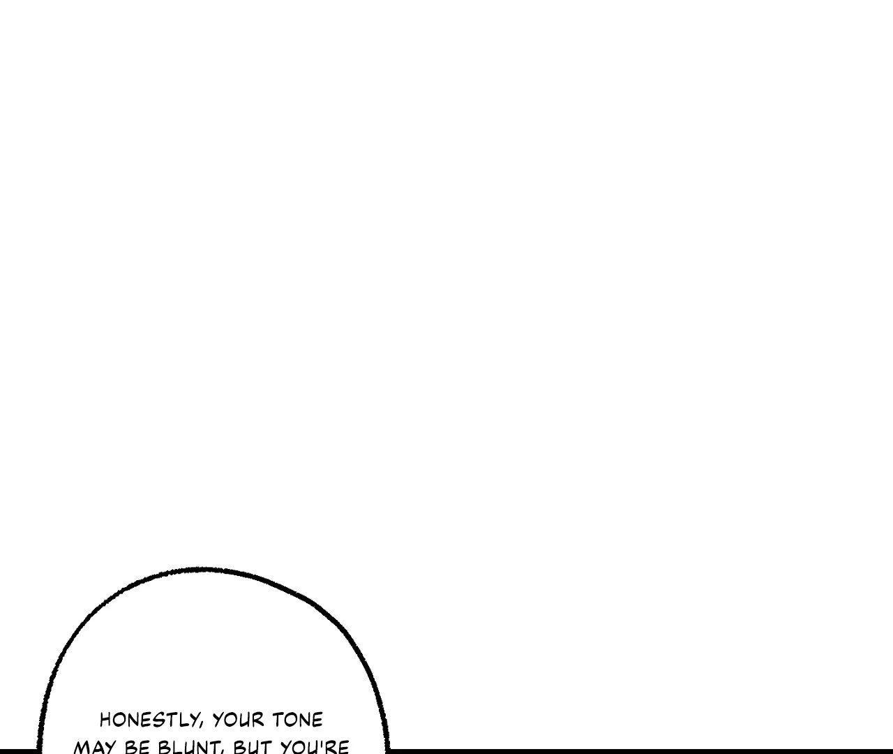 Story Telling Business Chapter 11 page 113 - 