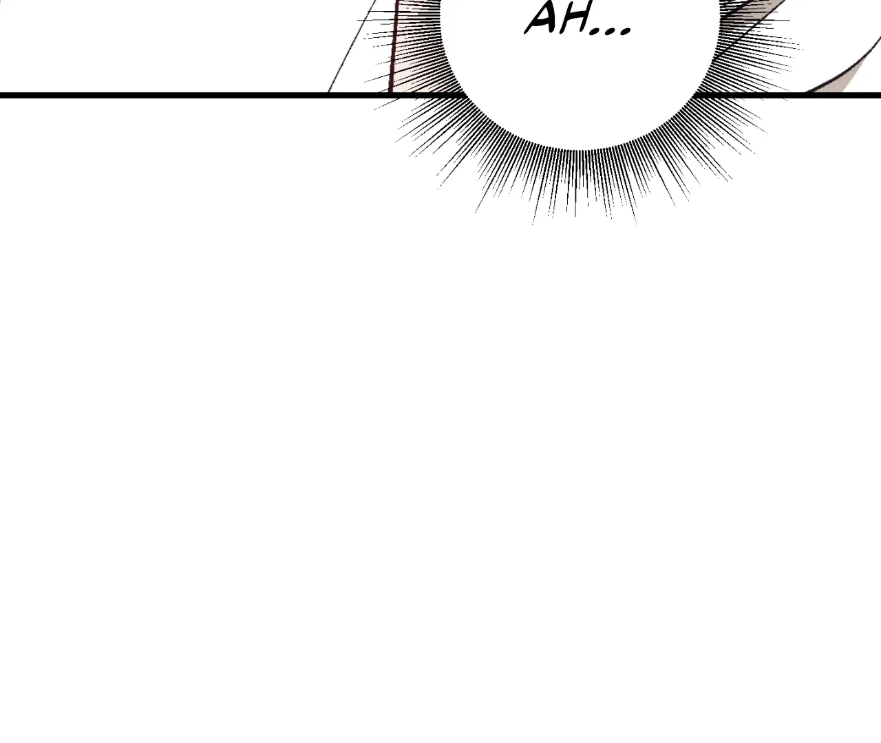 Story Telling Business Chapter 11 page 120 - 