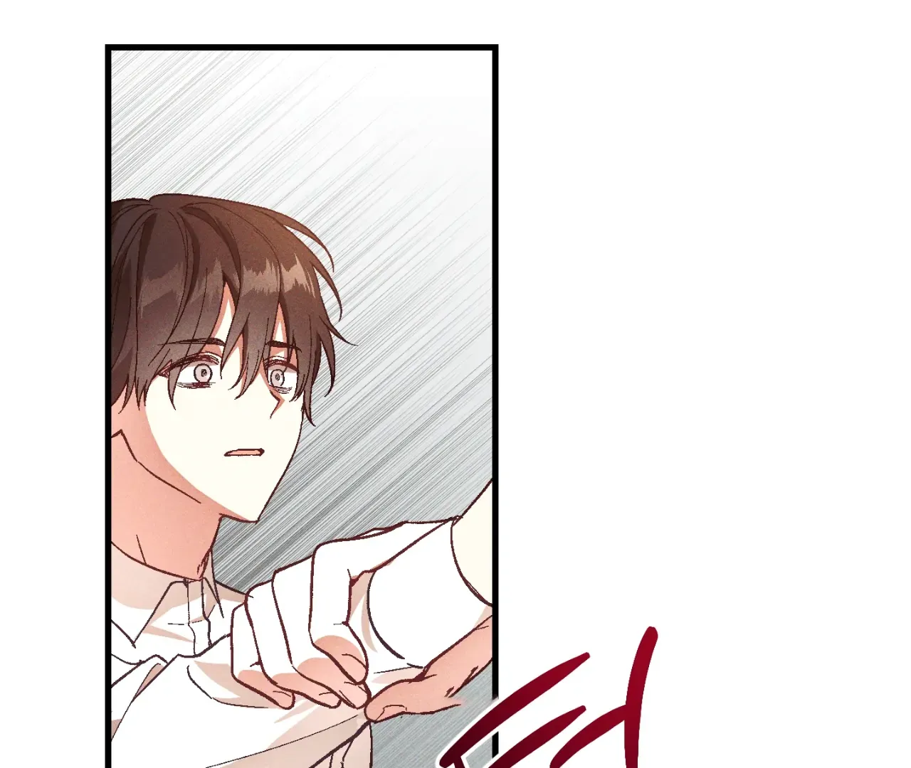 Story Telling Business Chapter 11 page 13 - 