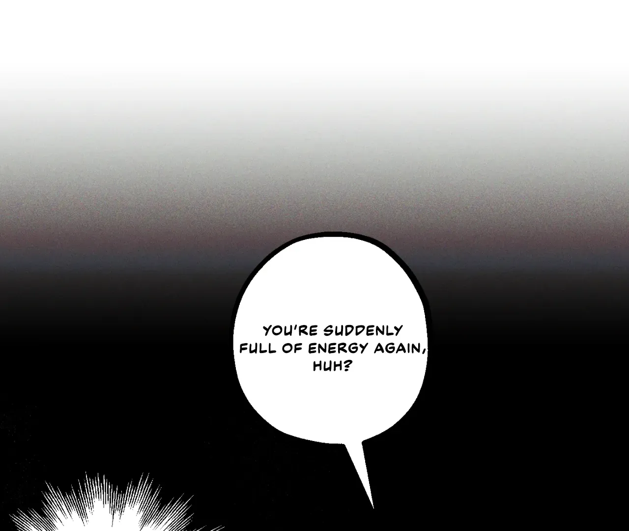 Story Telling Business Chapter 11 page 121 - 