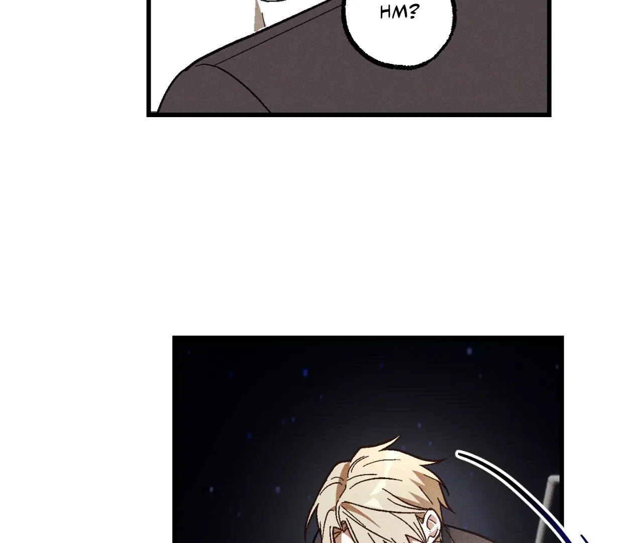 Story Telling Business Chapter 11 page 125 - 