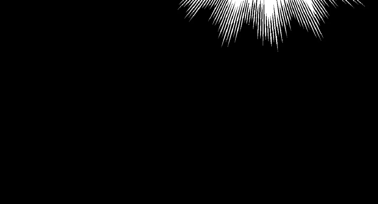 Story Telling Business Chapter 11 page 132 - 