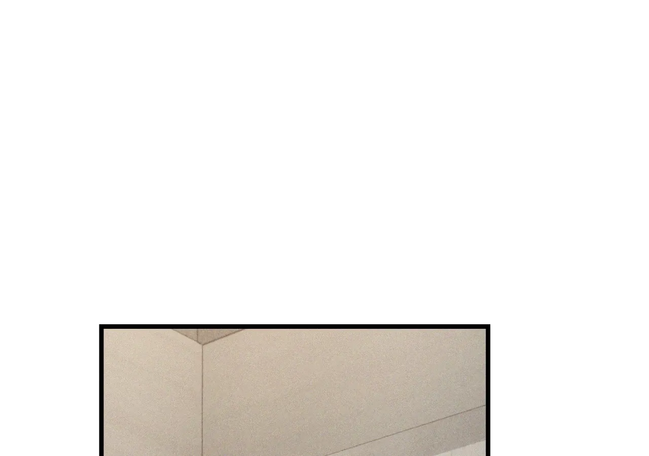 Story Telling Business Chapter 11 page 27 - 