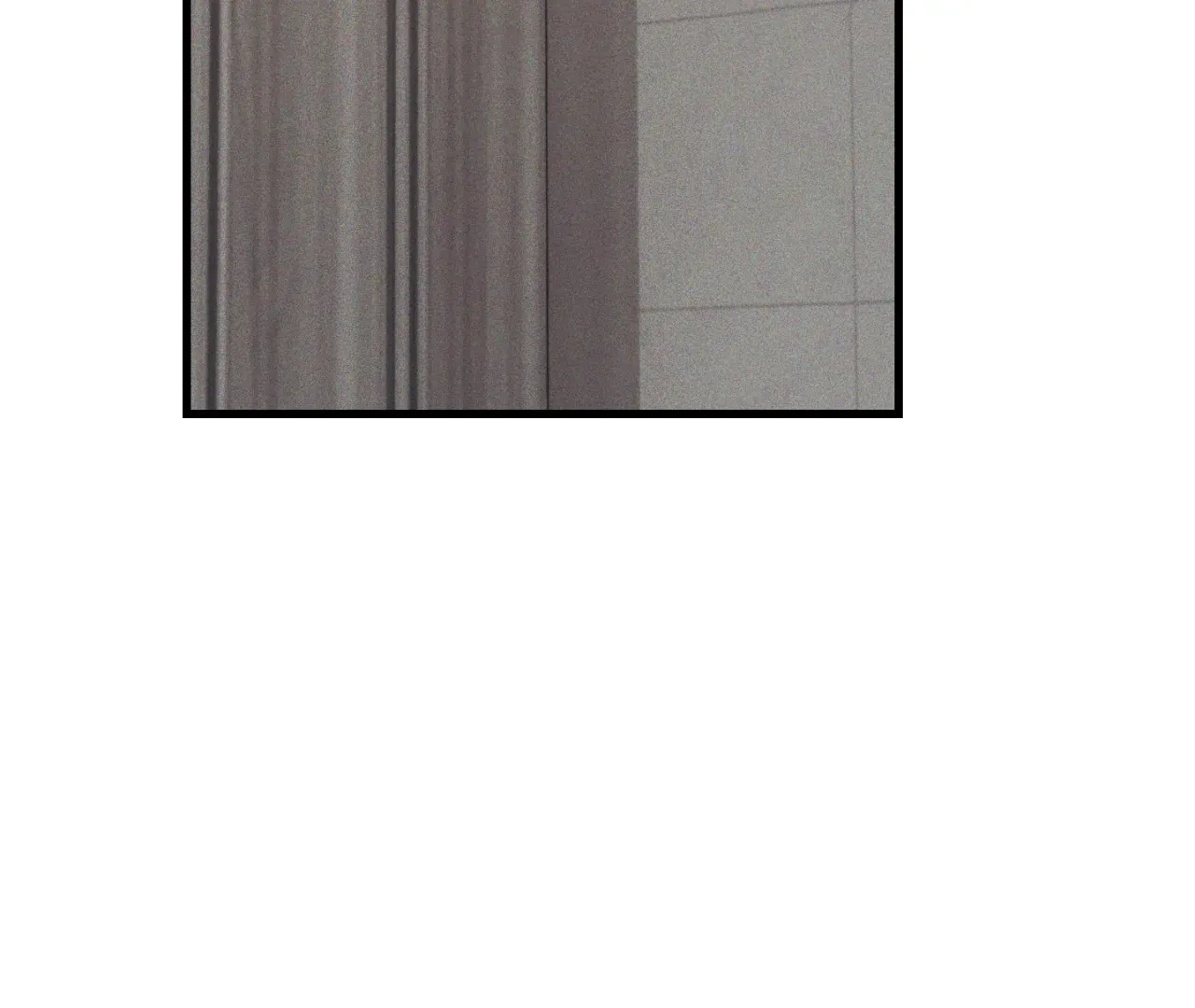 Story Telling Business Chapter 11 page 29 - 