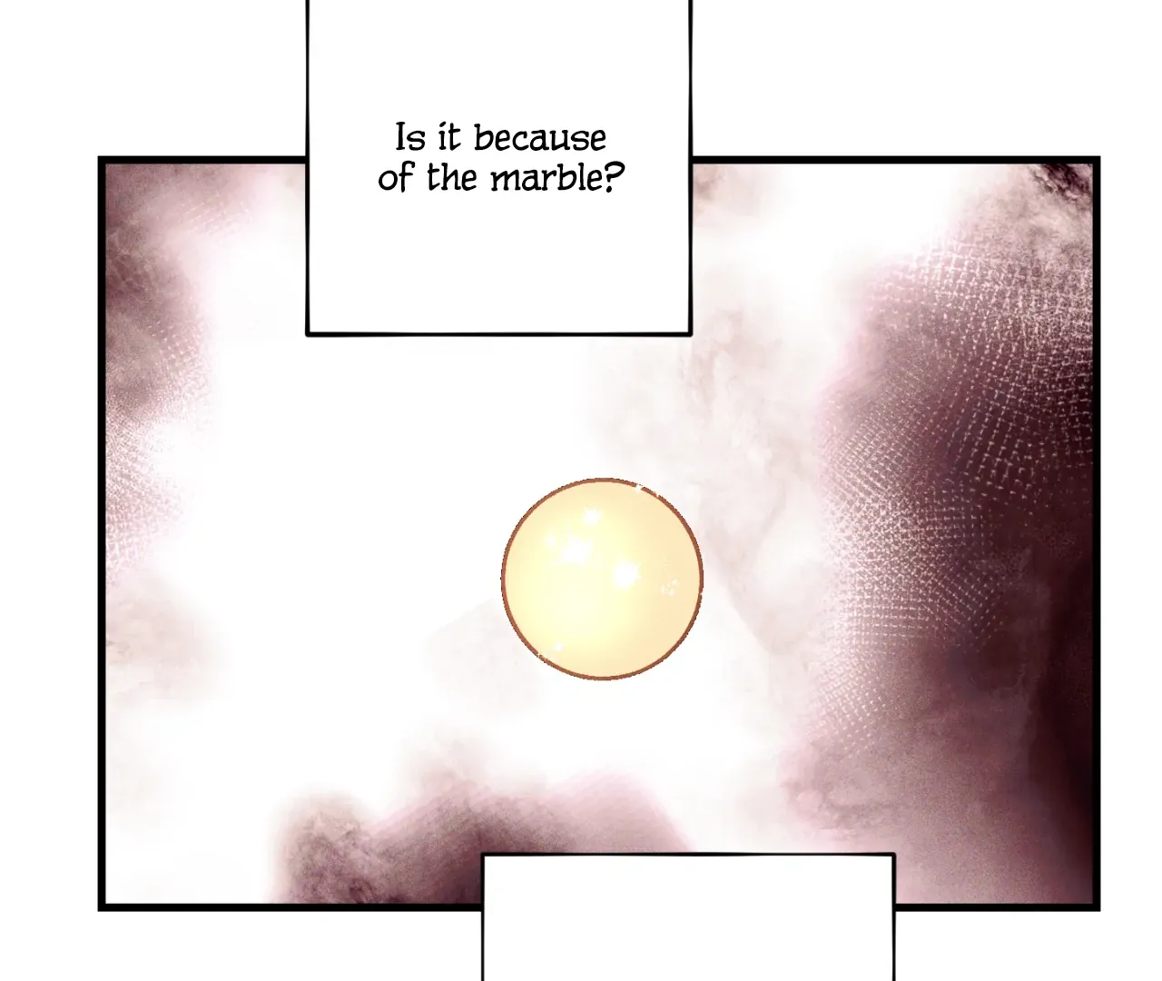 Story Telling Business Chapter 11 page 36 - 