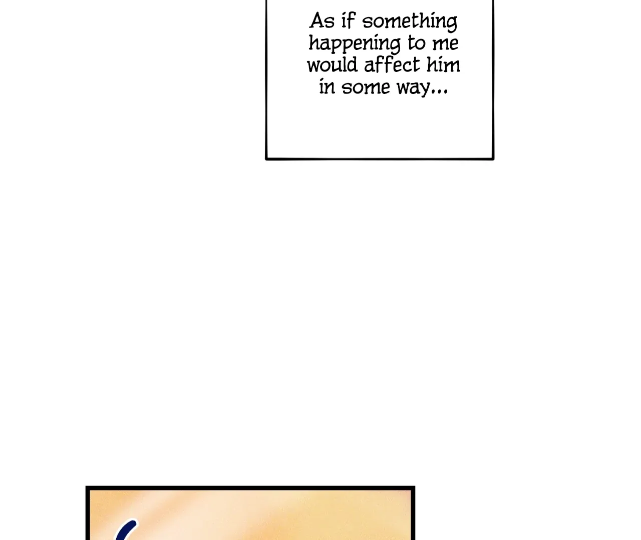 Story Telling Business Chapter 11 page 37 - 