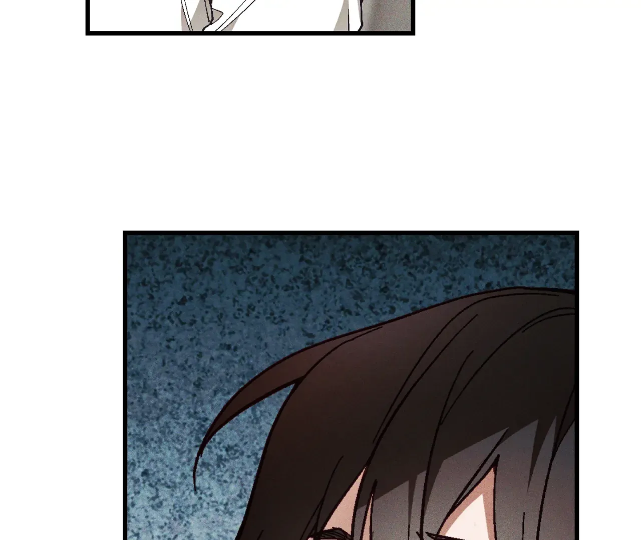 Story Telling Business Chapter 11 page 39 - 