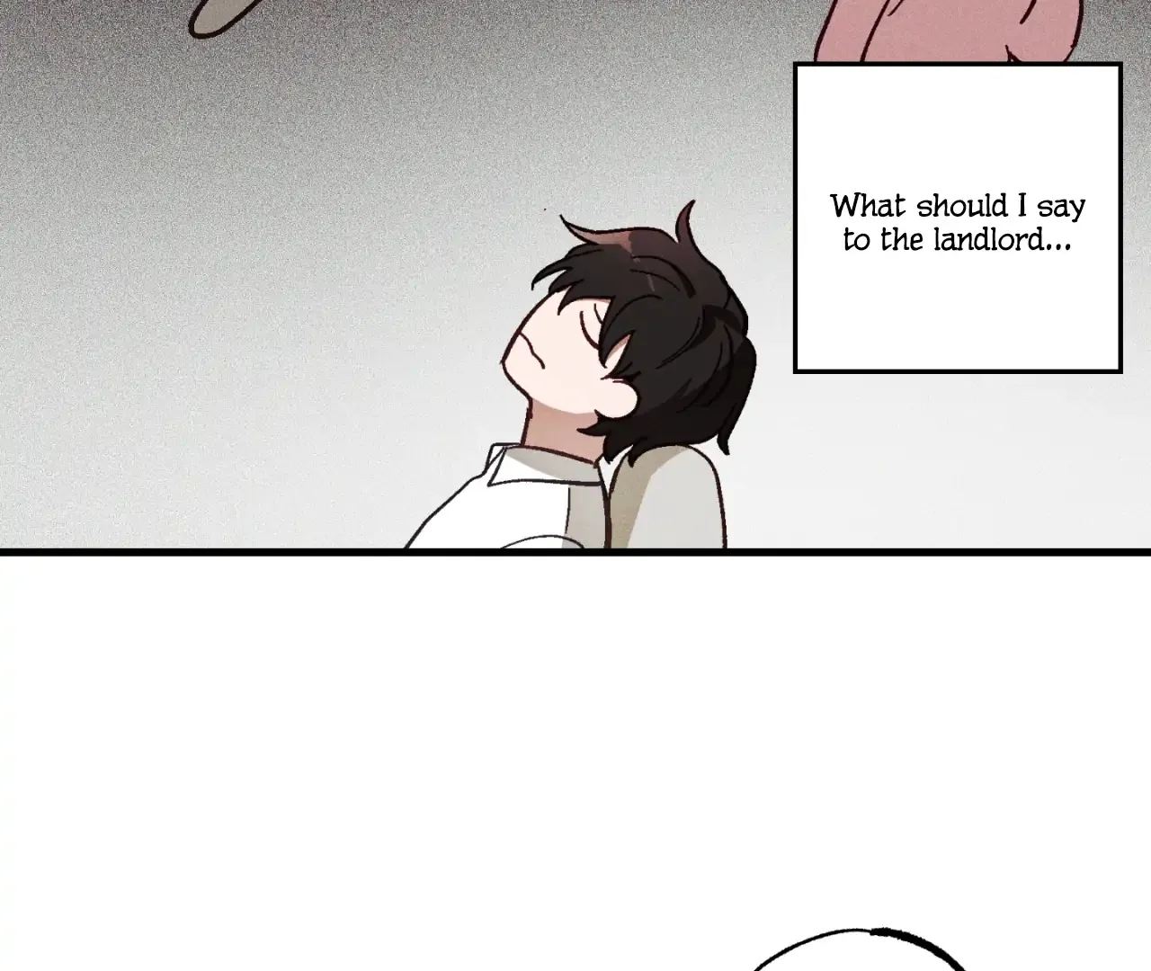 Story Telling Business Chapter 11 page 44 - 