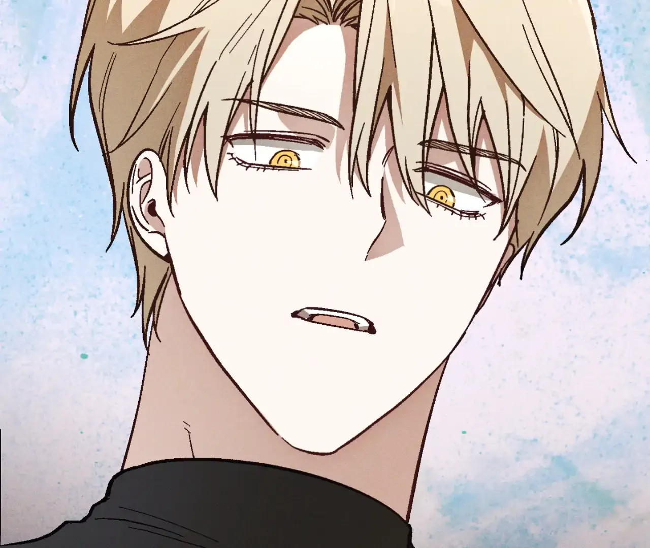 Story Telling Business Chapter 11 page 56 - 
