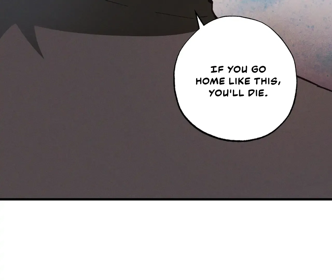 Story Telling Business Chapter 11 page 57 - 