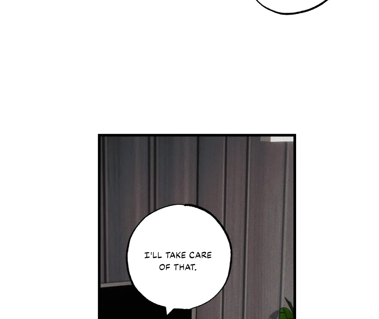 Story Telling Business Chapter 11 page 62 - 