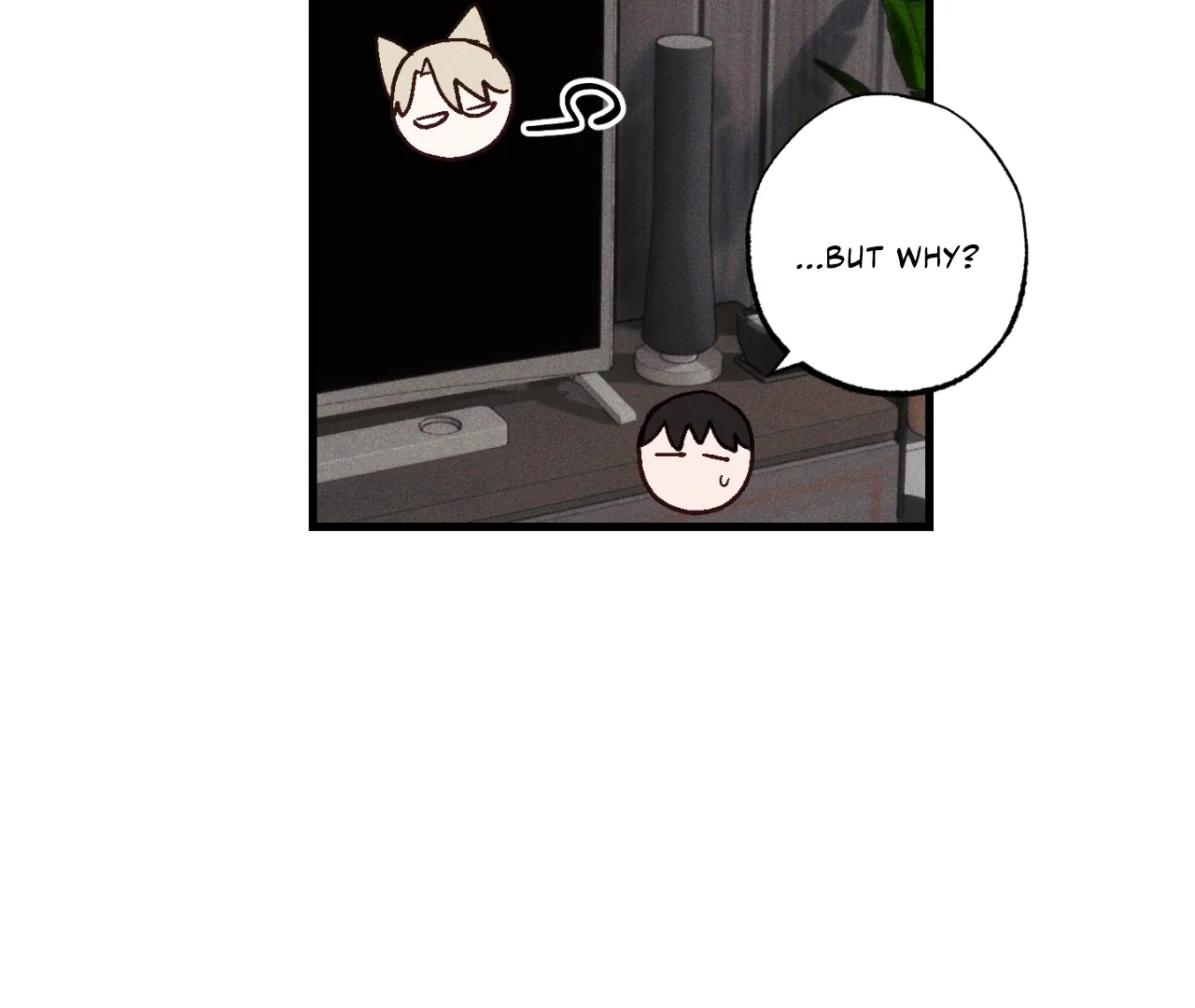 Story Telling Business Chapter 11 page 63 - 