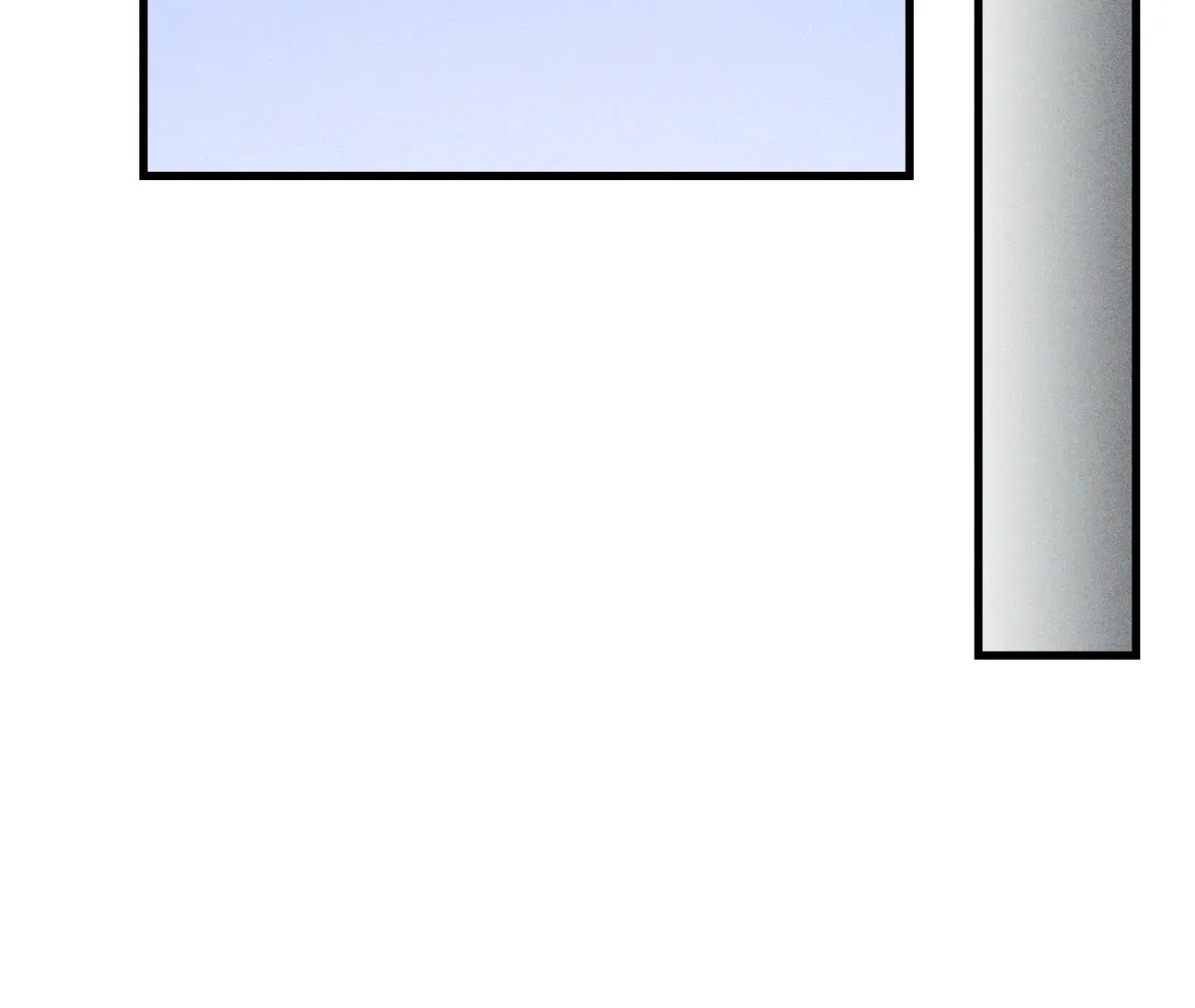 Story Telling Business Chapter 11 page 68 - 