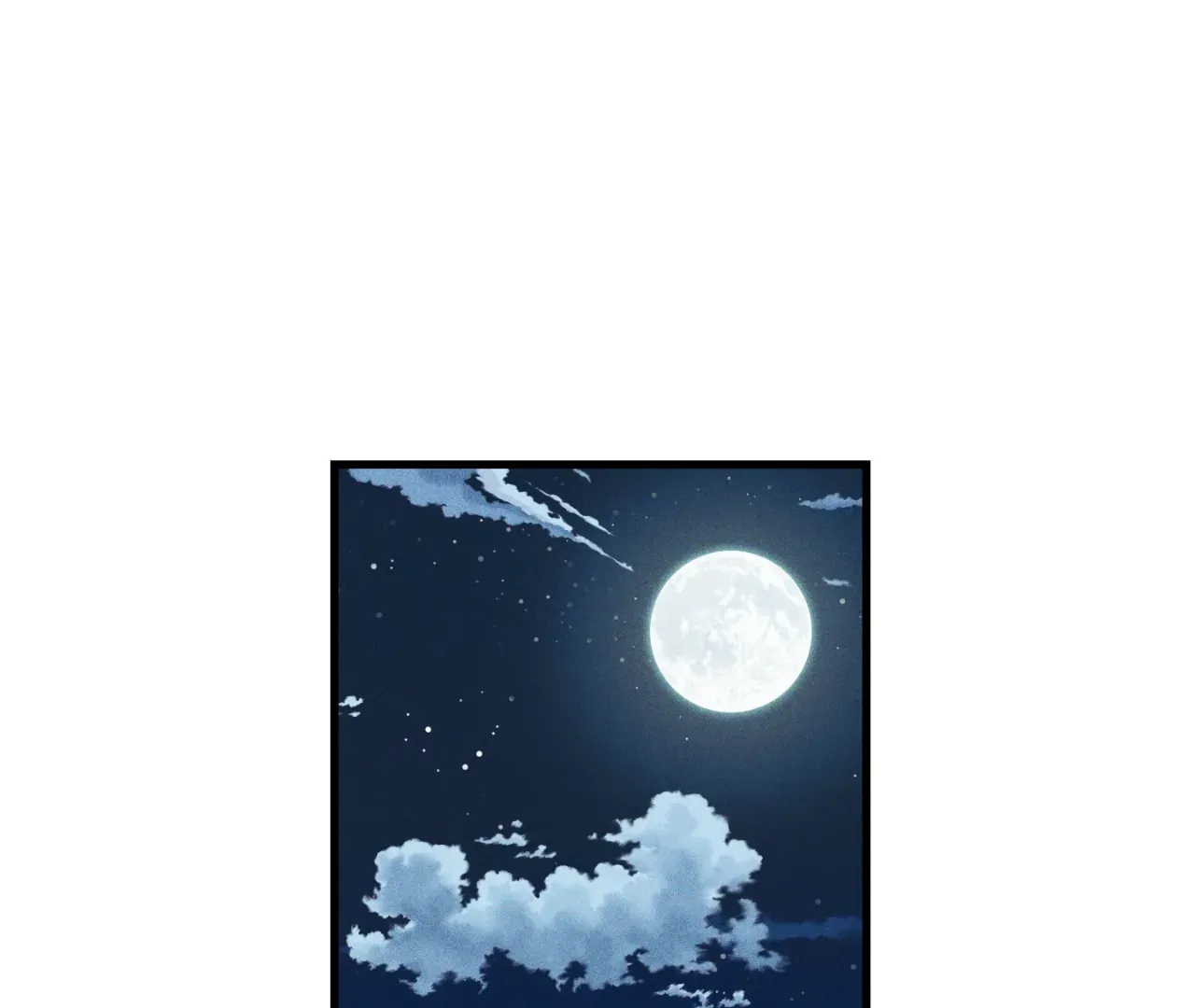 Story Telling Business Chapter 11 page 70 - 