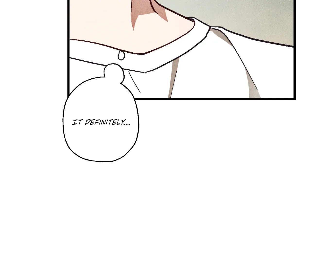 Story Telling Business Chapter 11 page 77 - 