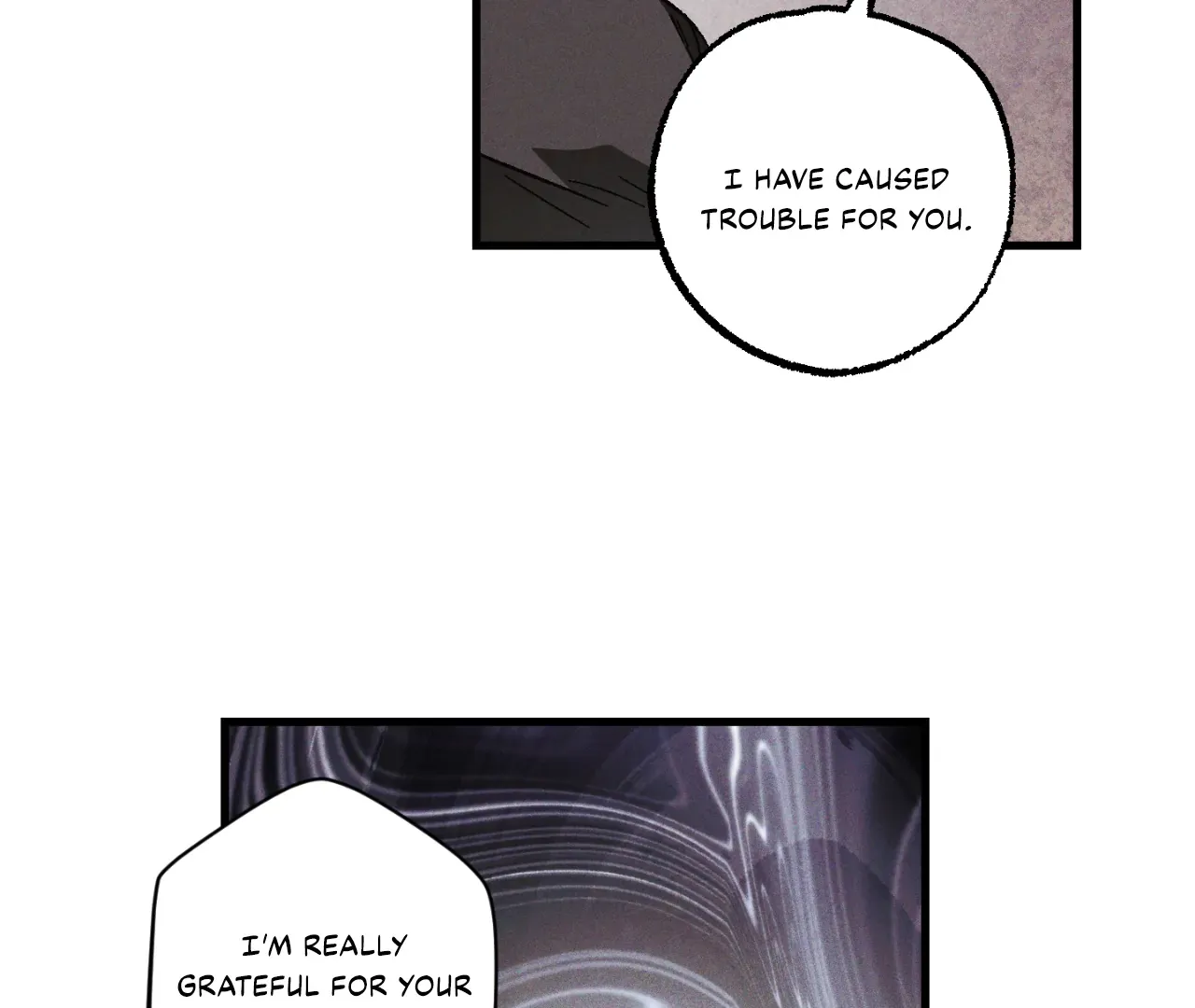 Story Telling Business Chapter 11 page 83 - 