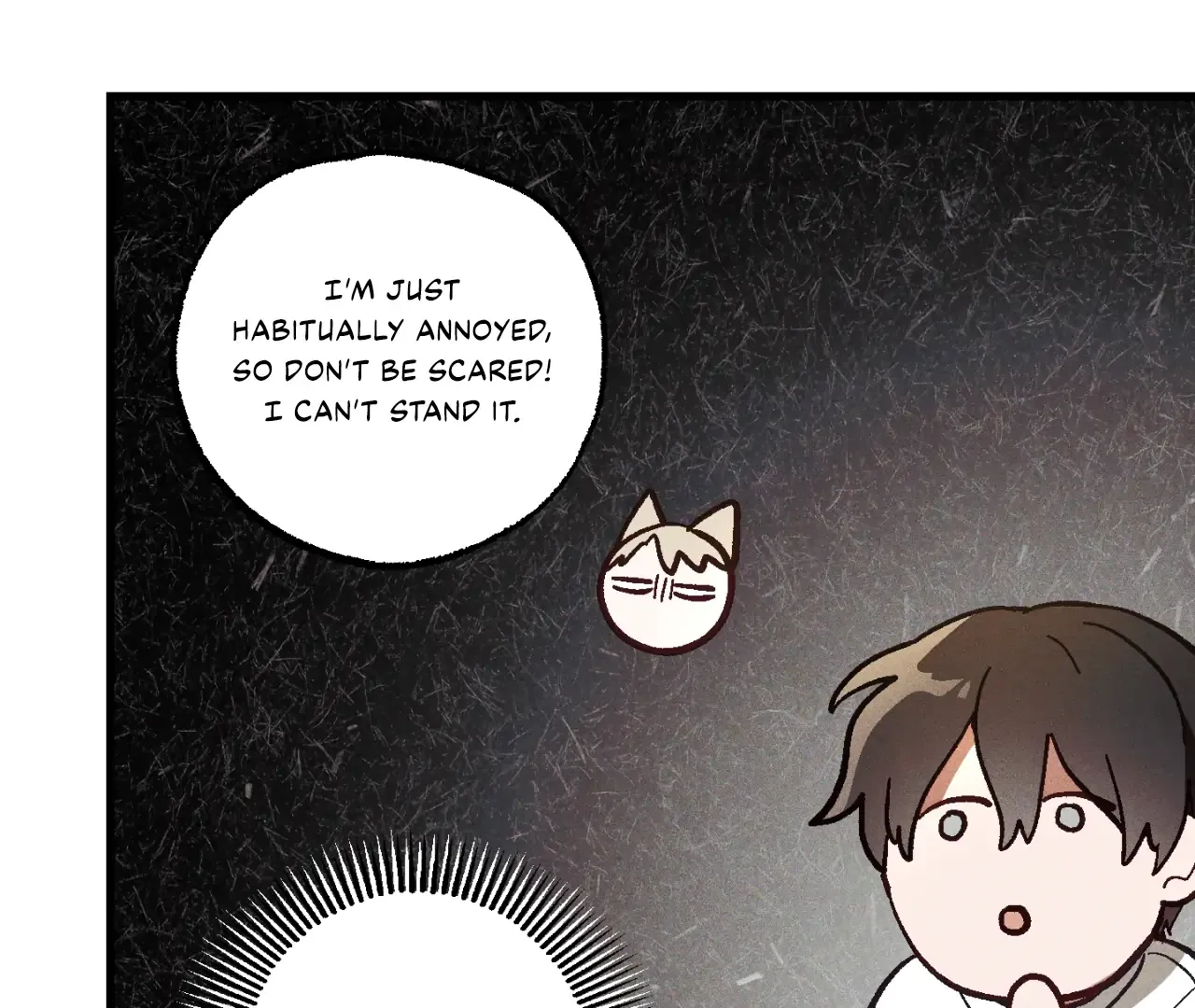 Story Telling Business Chapter 11 page 87 - 