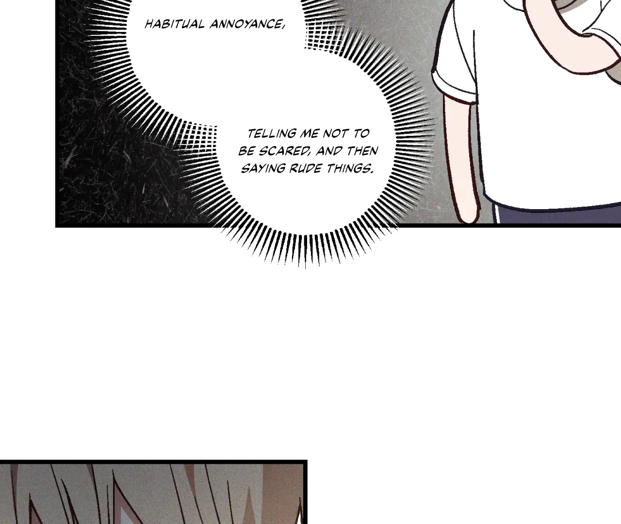 Story Telling Business Chapter 11 page 88 - 