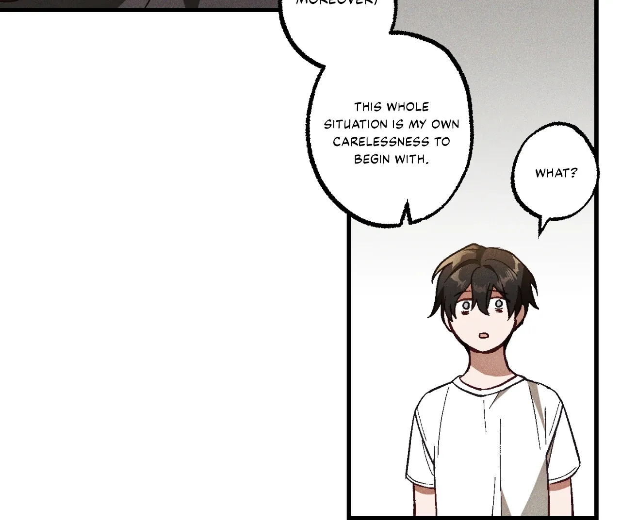 Story Telling Business Chapter 11 page 90 - 