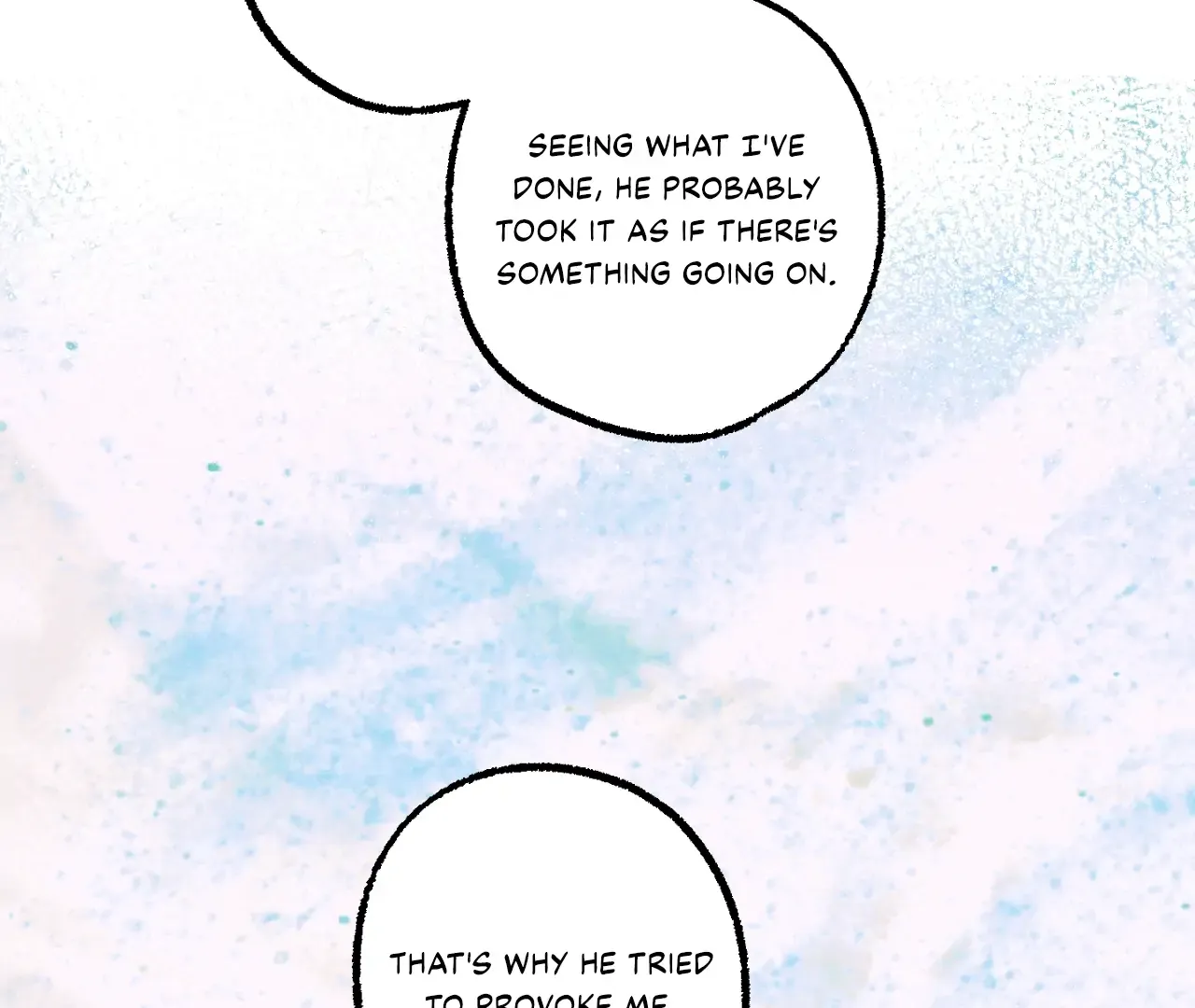 Story Telling Business Chapter 11 page 94 - 