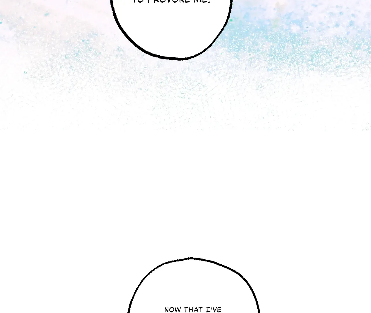 Story Telling Business Chapter 11 page 95 - 