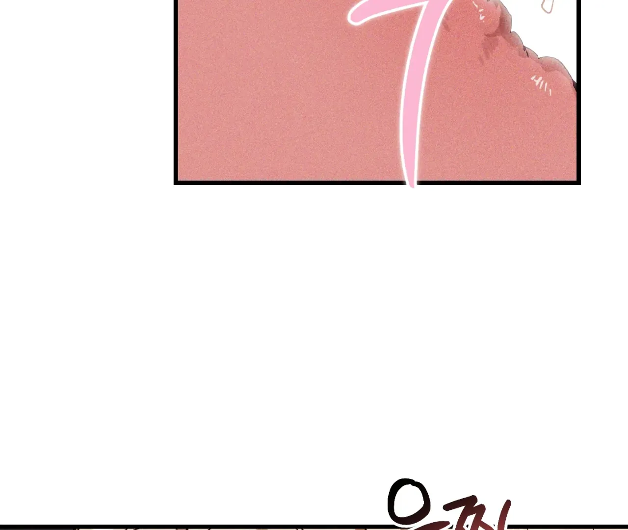 Story Telling Business Chapter 12 page 109 - 