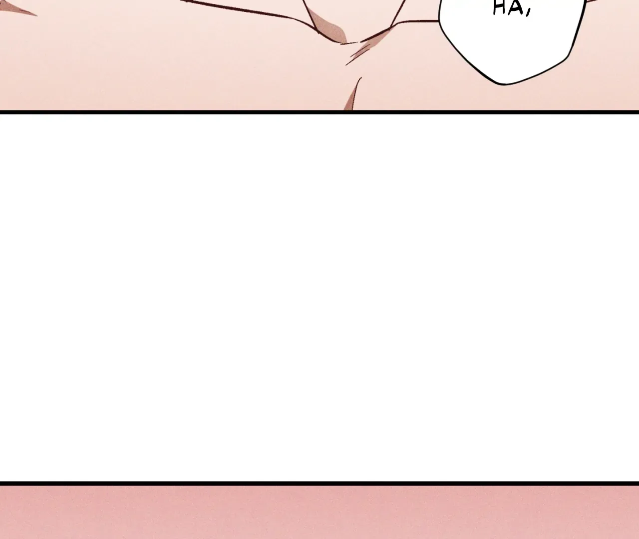 Story Telling Business Chapter 12 page 117 - 