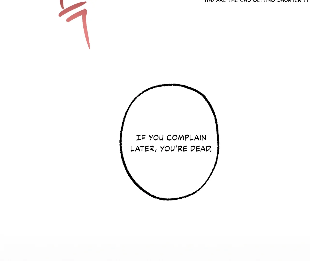 Story Telling Business Chapter 12 page 123 - 