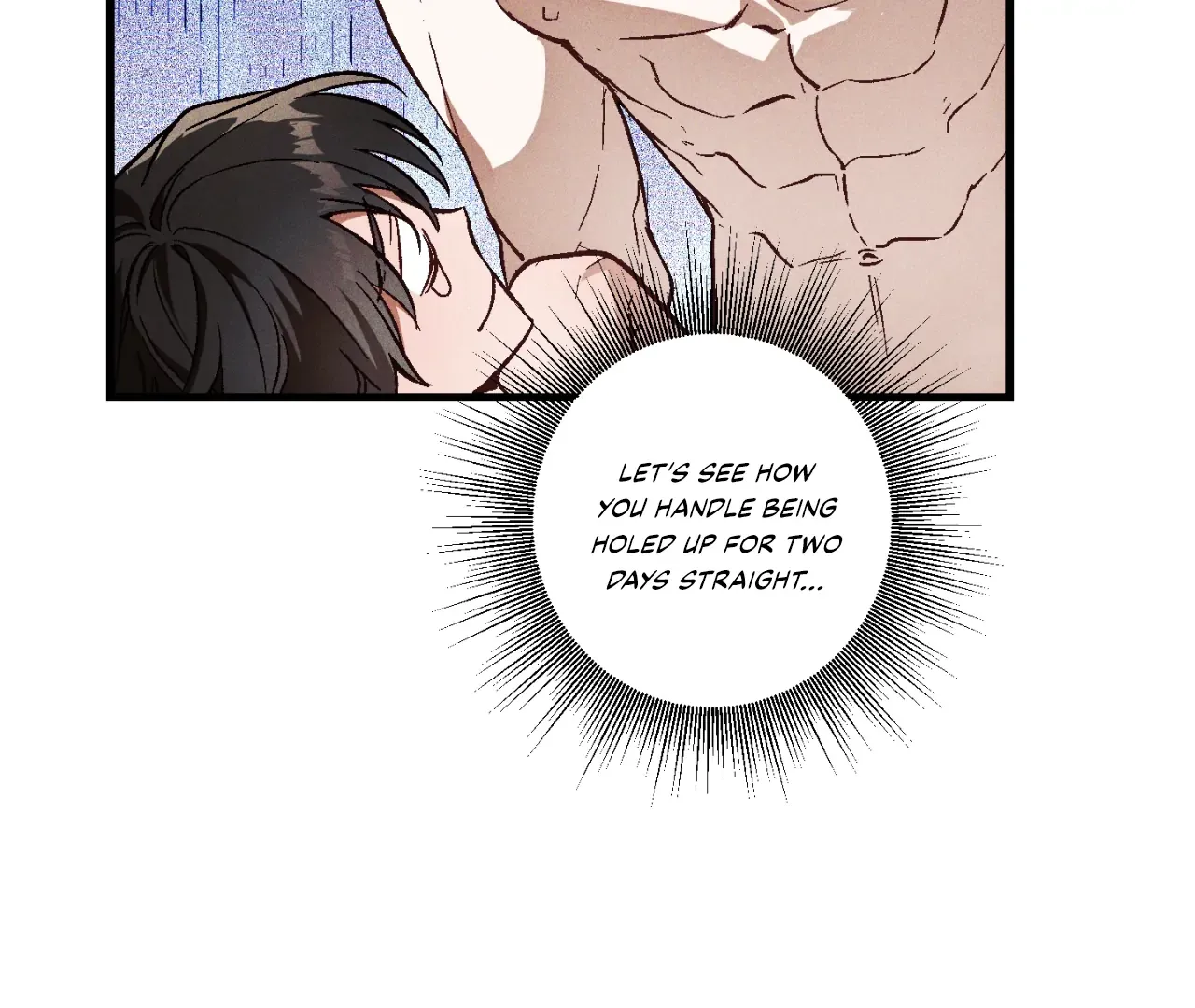 Story Telling Business Chapter 12 page 17 - 