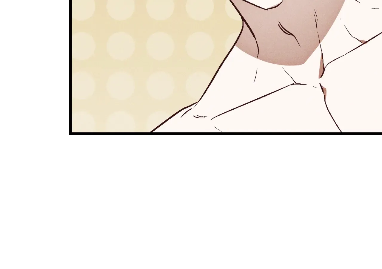 Story Telling Business Chapter 12 page 26 - 