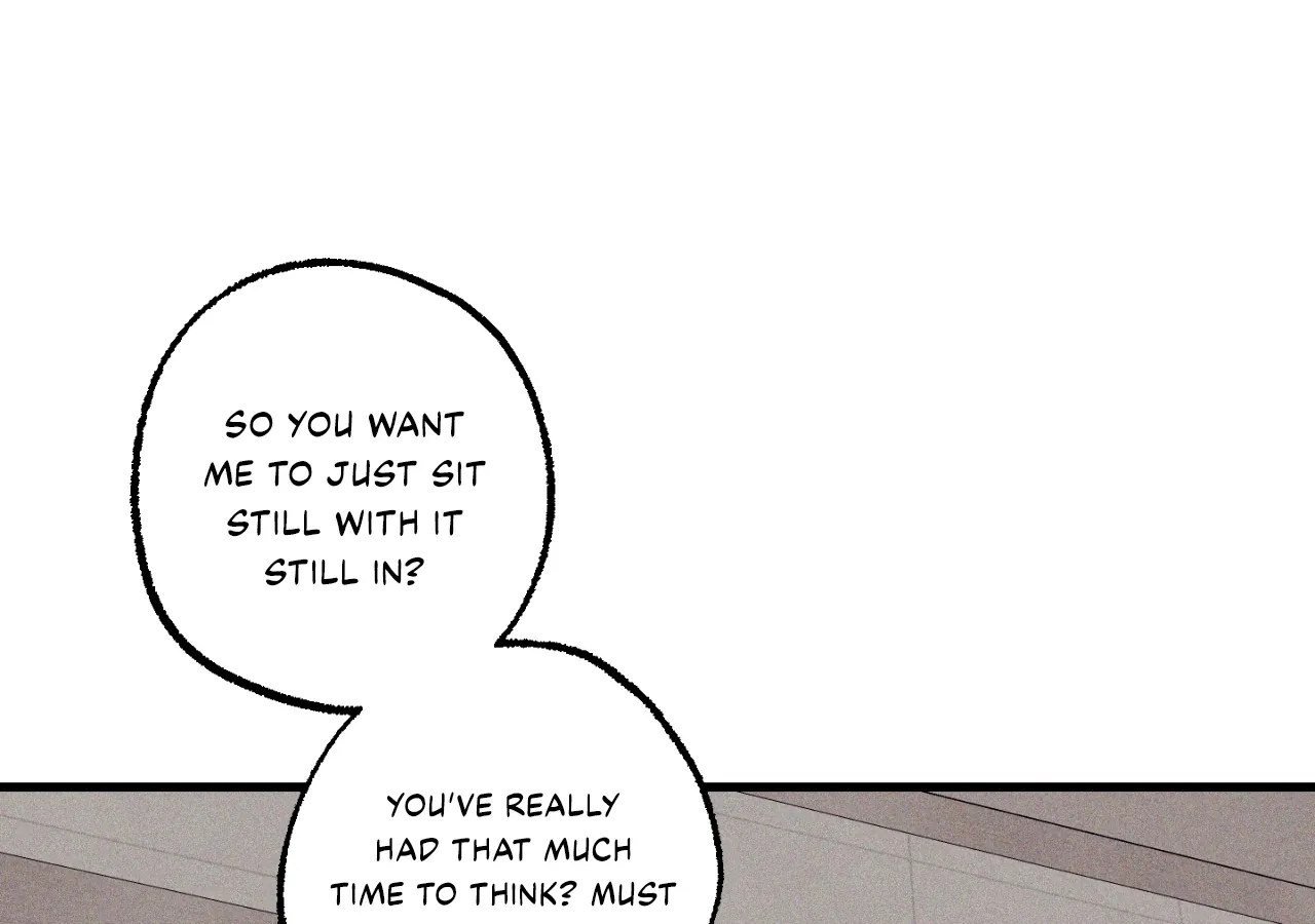 Story Telling Business Chapter 12 page 27 - 