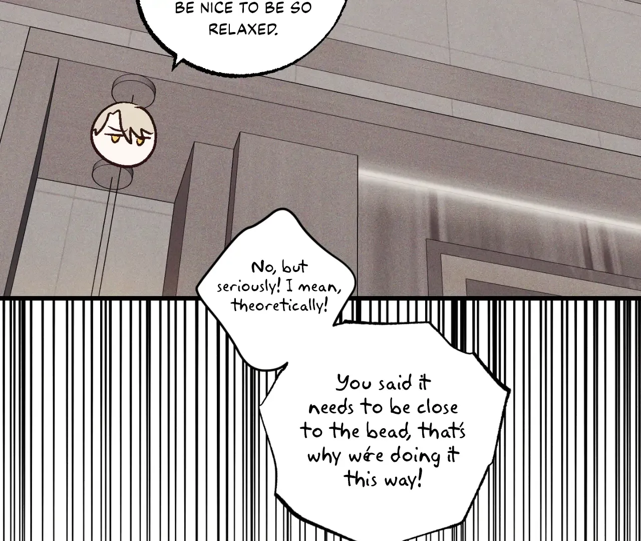 Story Telling Business Chapter 12 page 28 - 