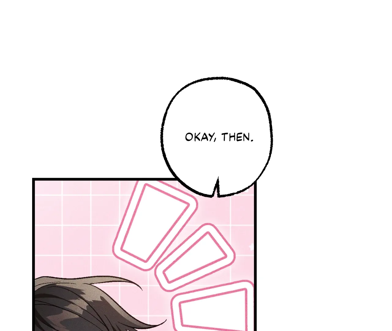 Story Telling Business Chapter 12 page 32 - 