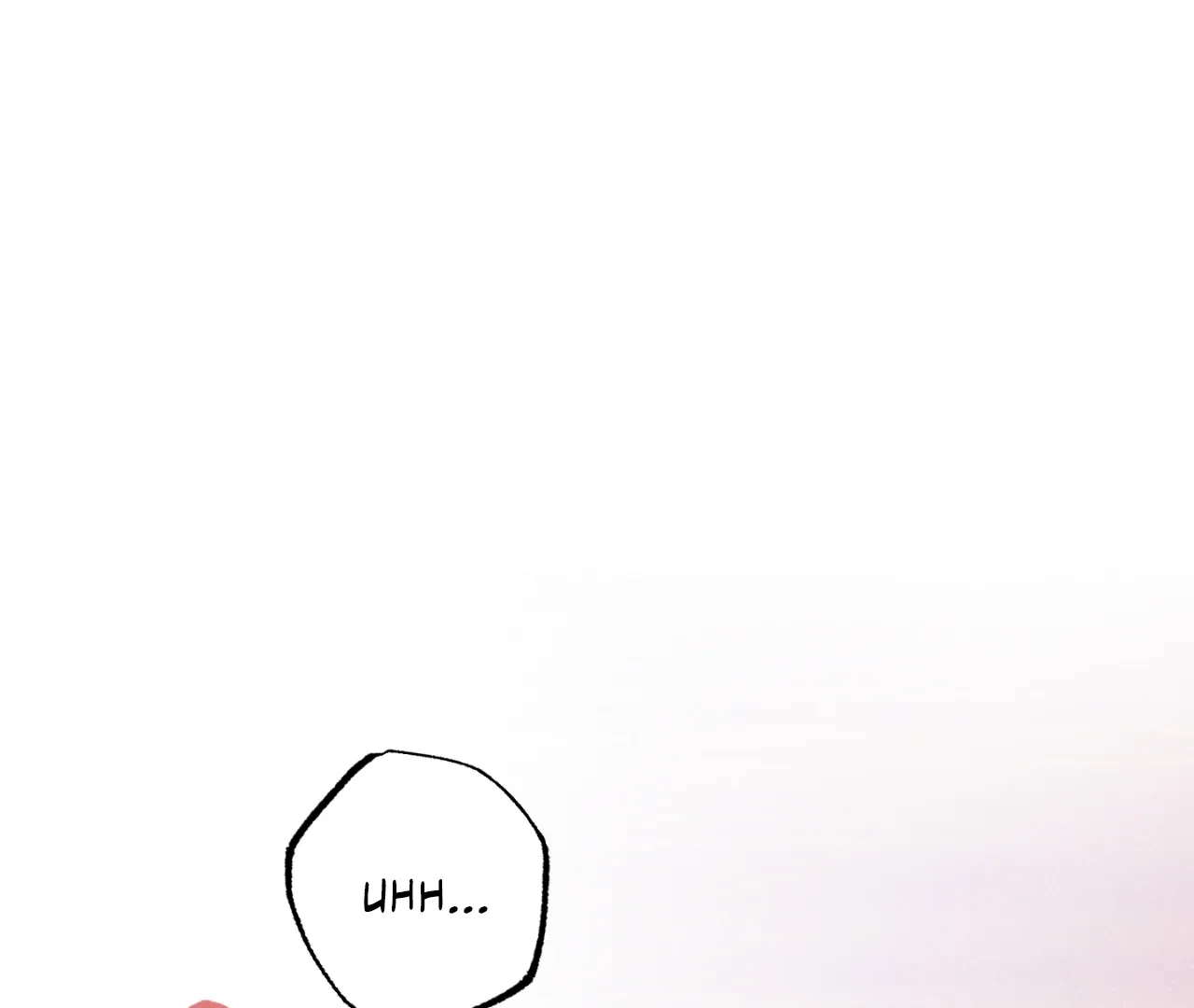 Story Telling Business Chapter 12 page 38 - 