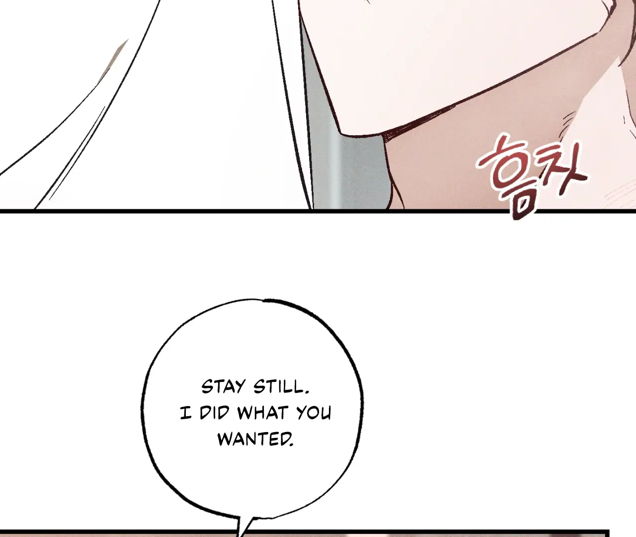 Story Telling Business Chapter 12 page 44 - 