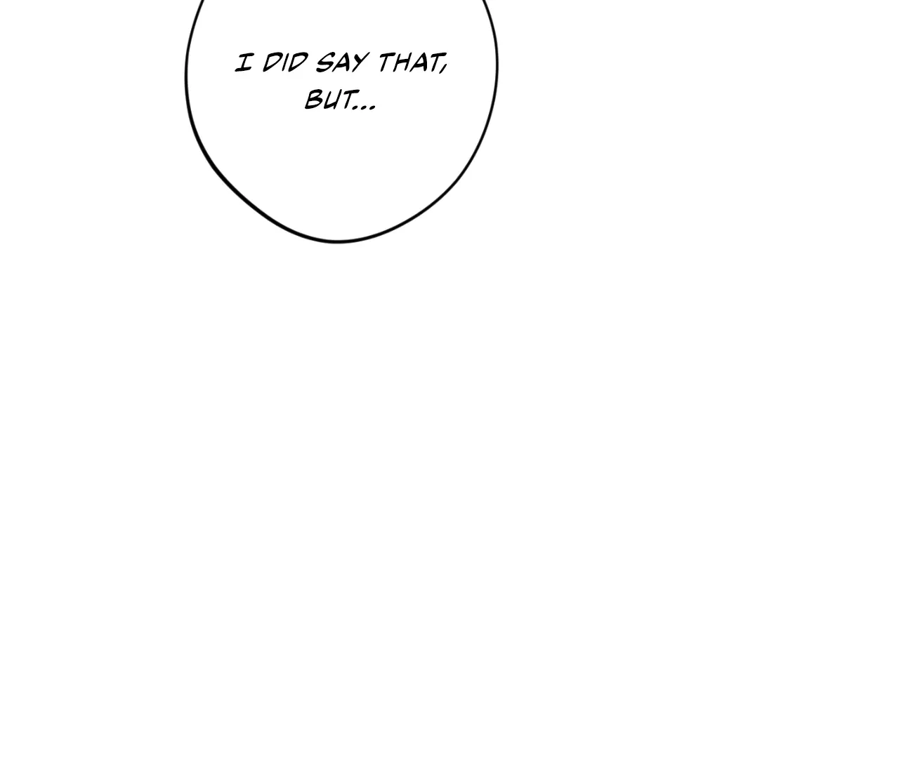 Story Telling Business Chapter 12 page 48 - 