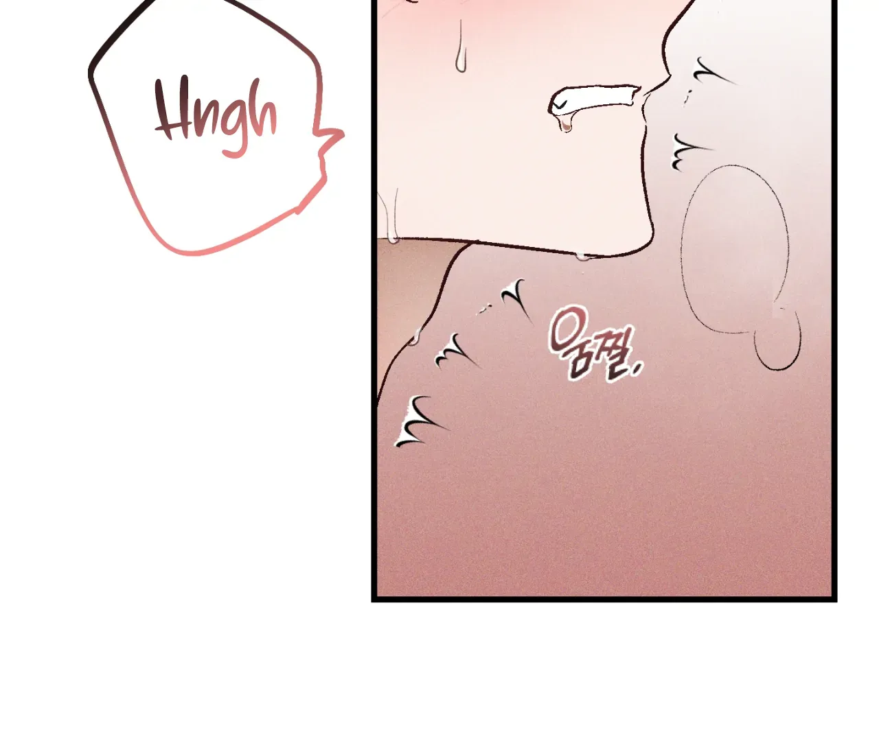 Story Telling Business Chapter 12 page 55 - 