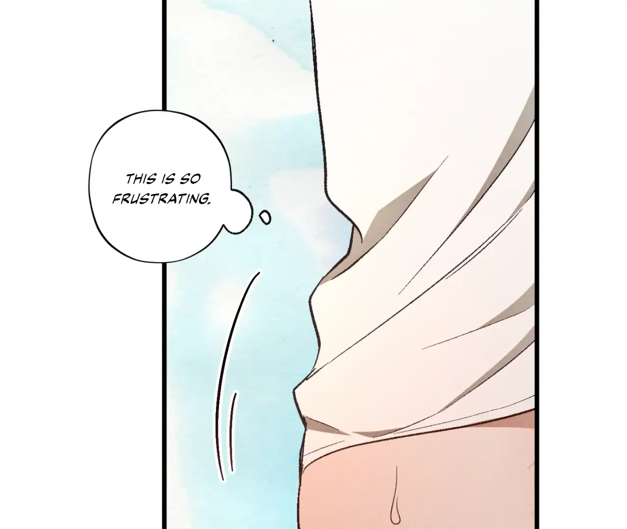 Story Telling Business Chapter 12 page 59 - 
