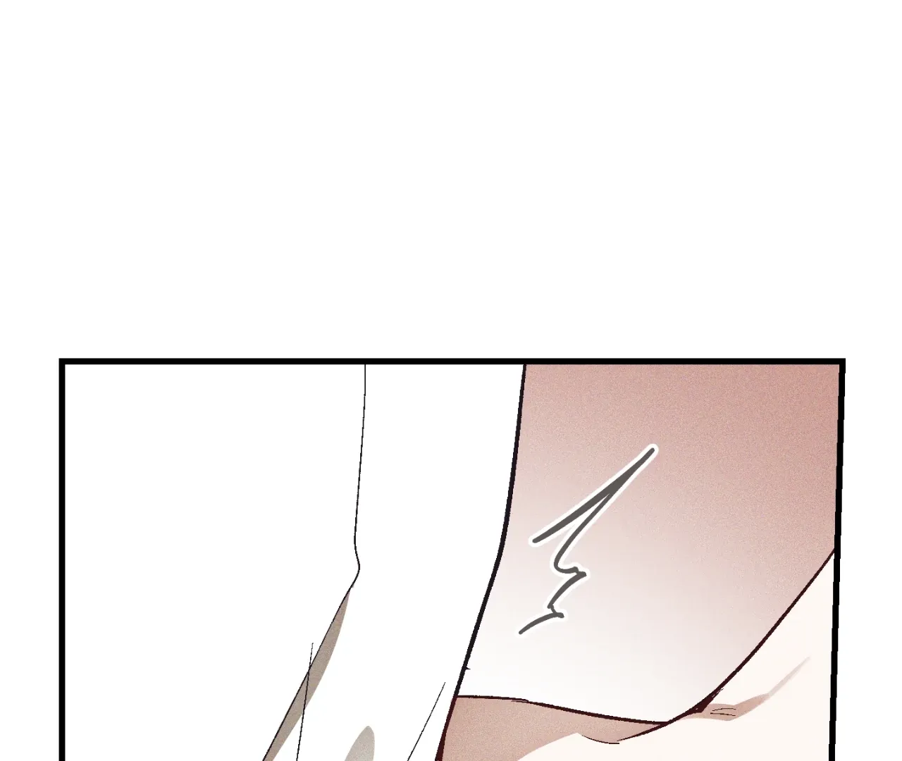 Story Telling Business Chapter 12 page 64 - 