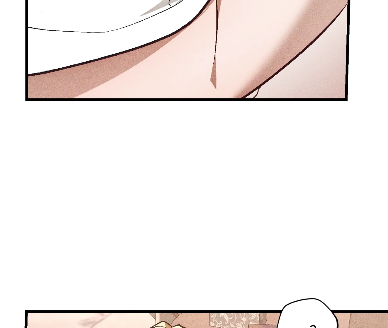 Story Telling Business Chapter 12 page 66 - 
