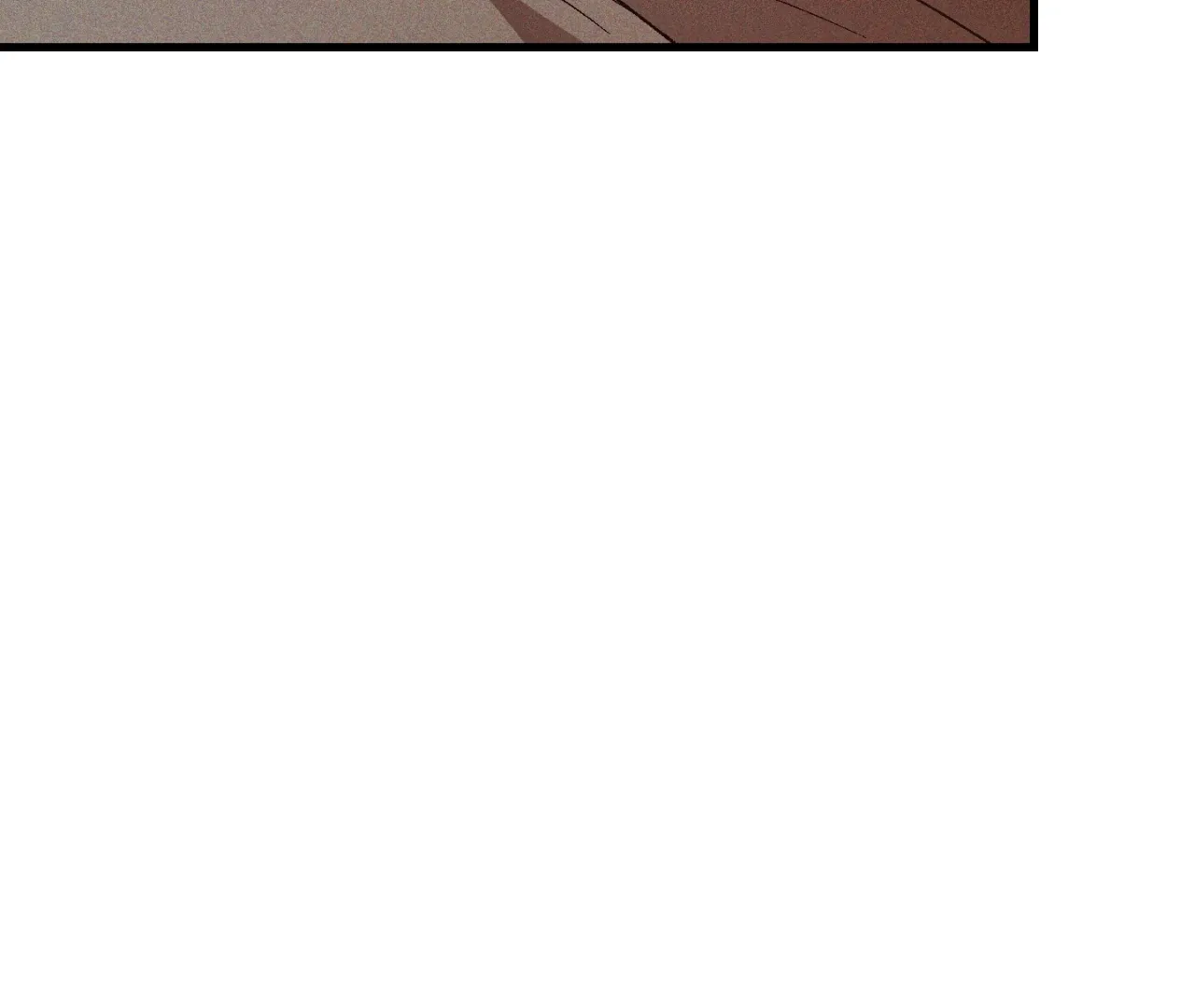 Story Telling Business Chapter 12 page 69 - 