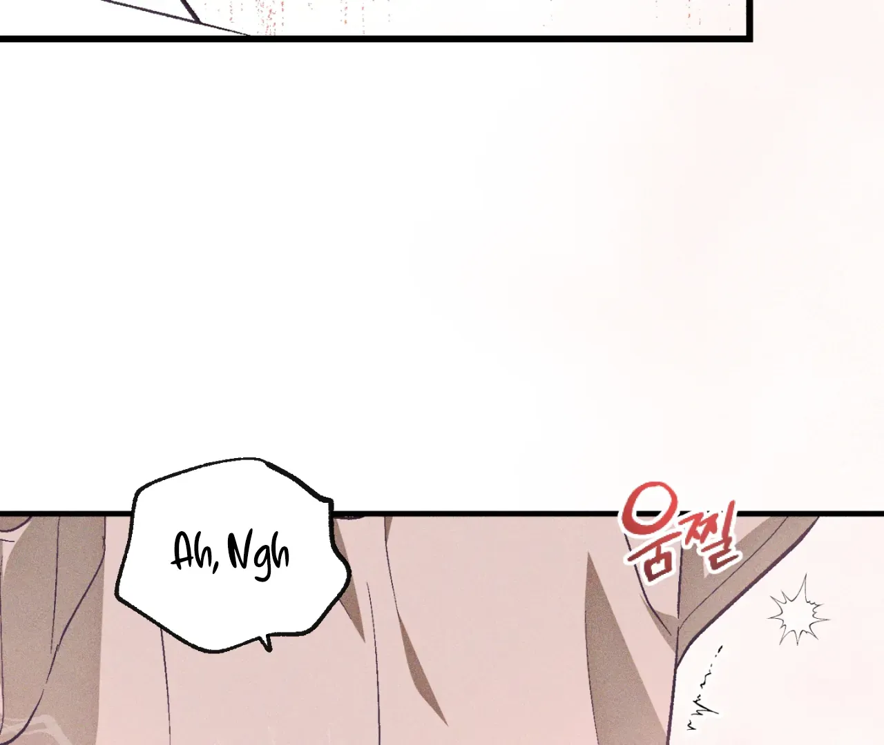 Story Telling Business Chapter 12 page 74 - 
