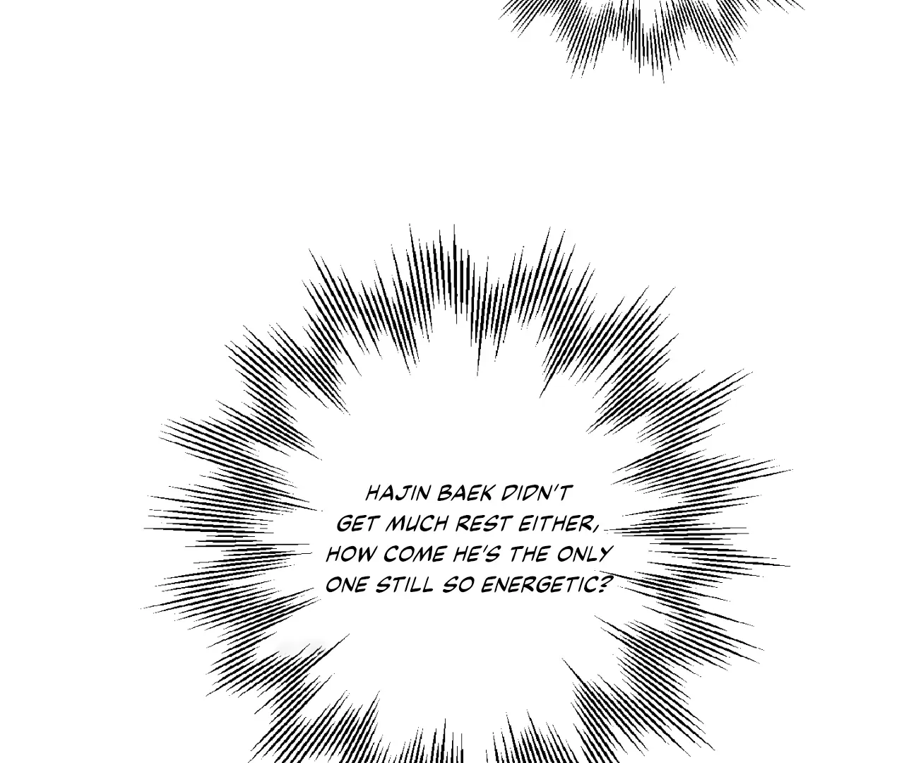 Story Telling Business Chapter 12 page 9 - 
