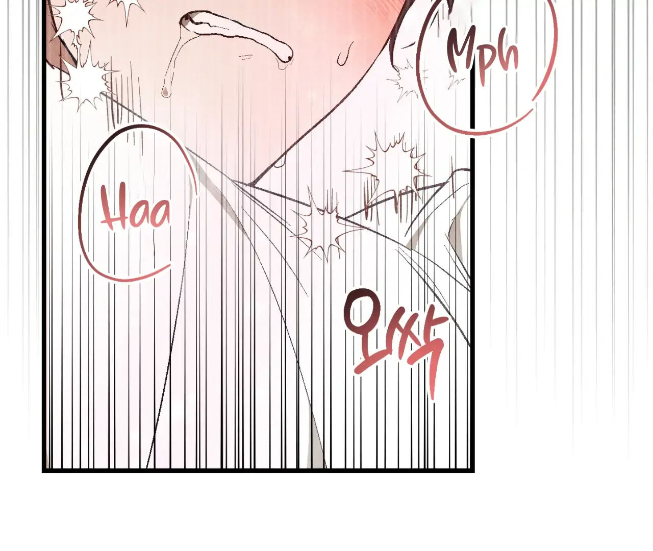 Story Telling Business Chapter 12 page 84 - 
