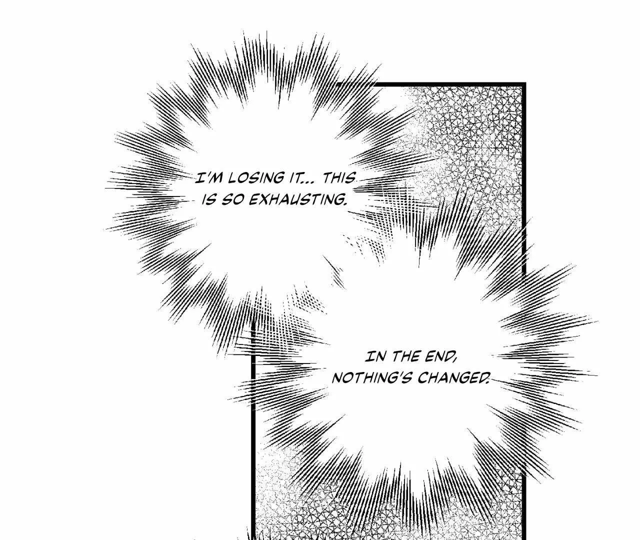 Story Telling Business Chapter 12 page 85 - 