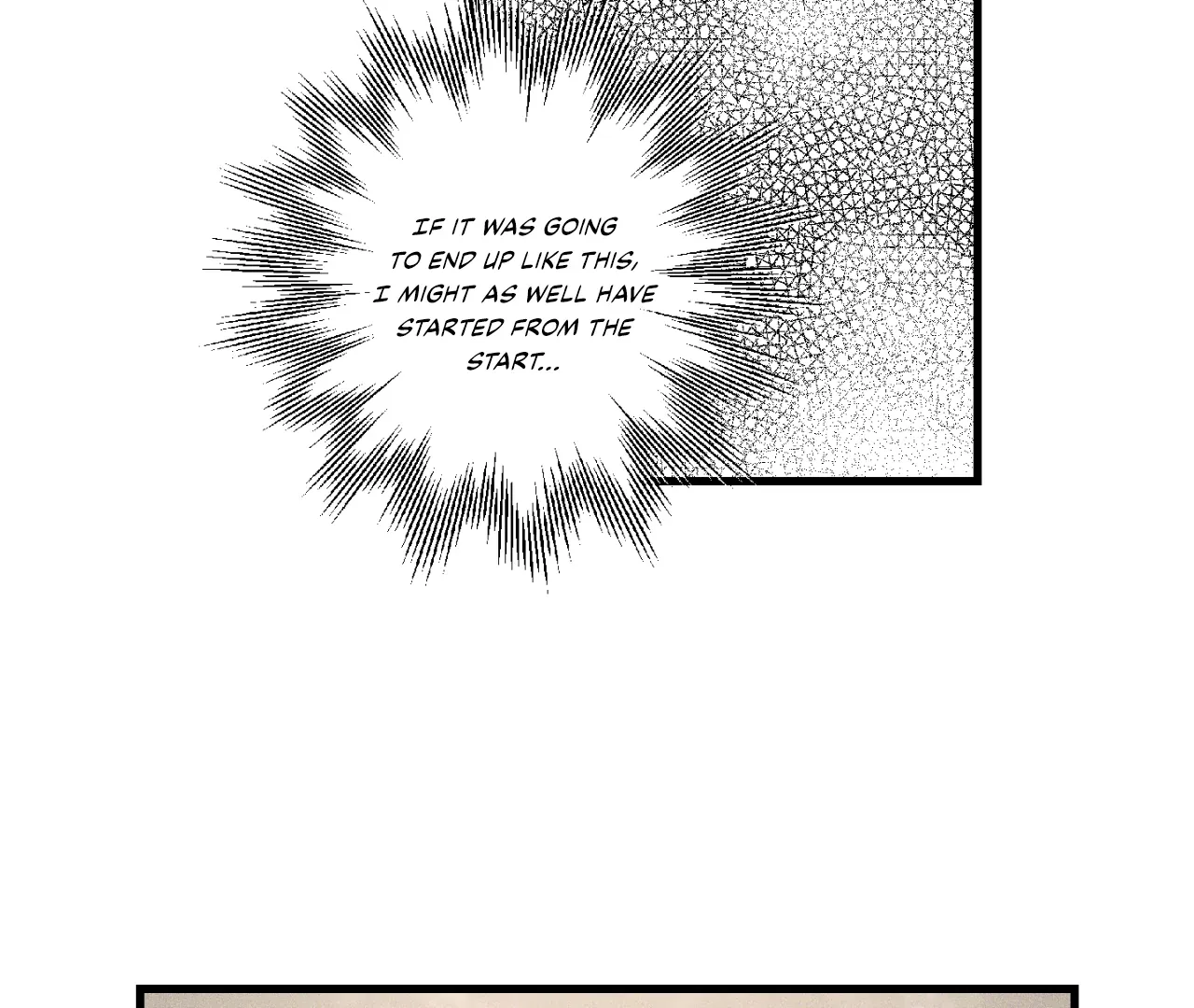 Story Telling Business Chapter 12 page 86 - 