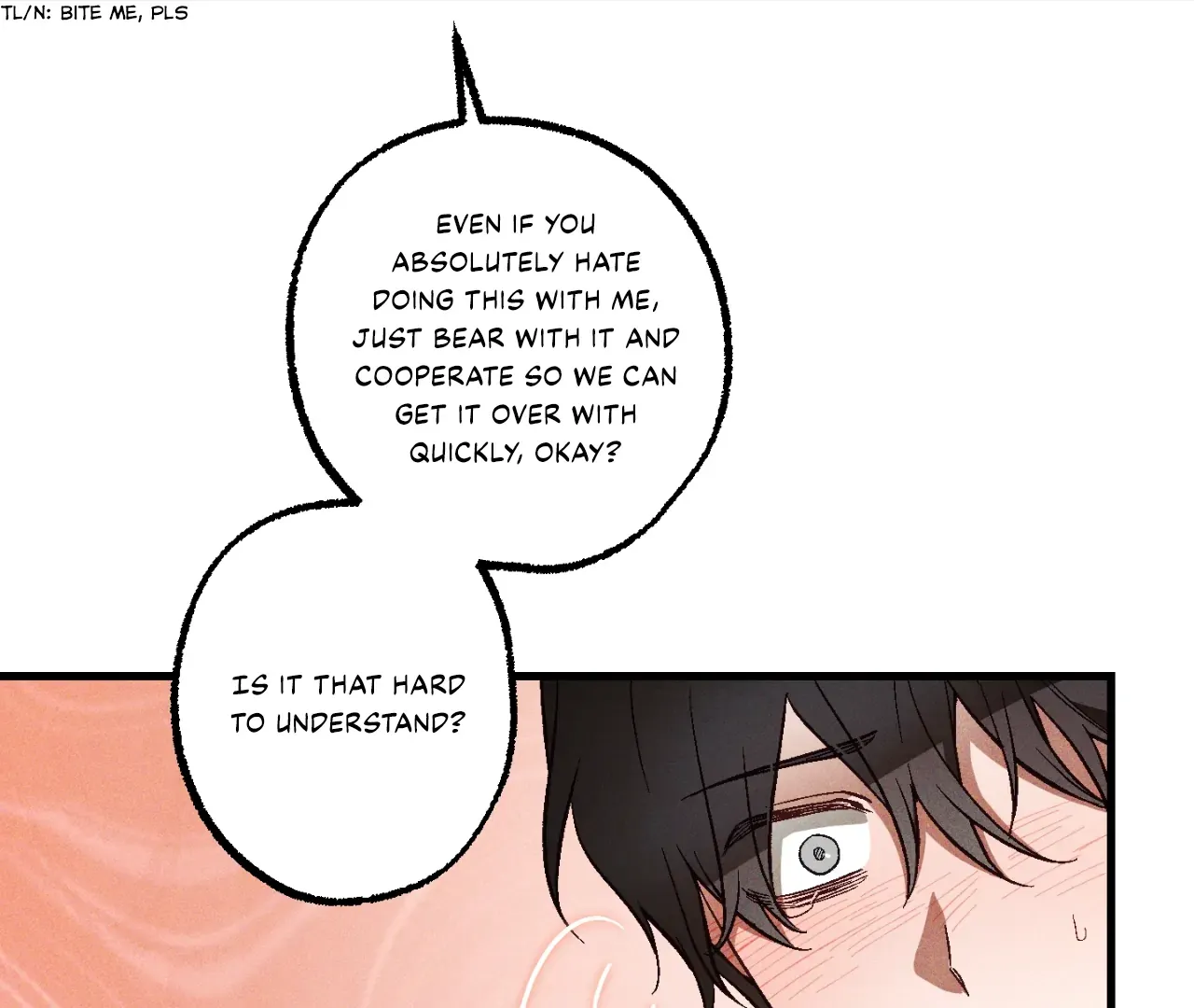 Story Telling Business Chapter 12 page 90 - 