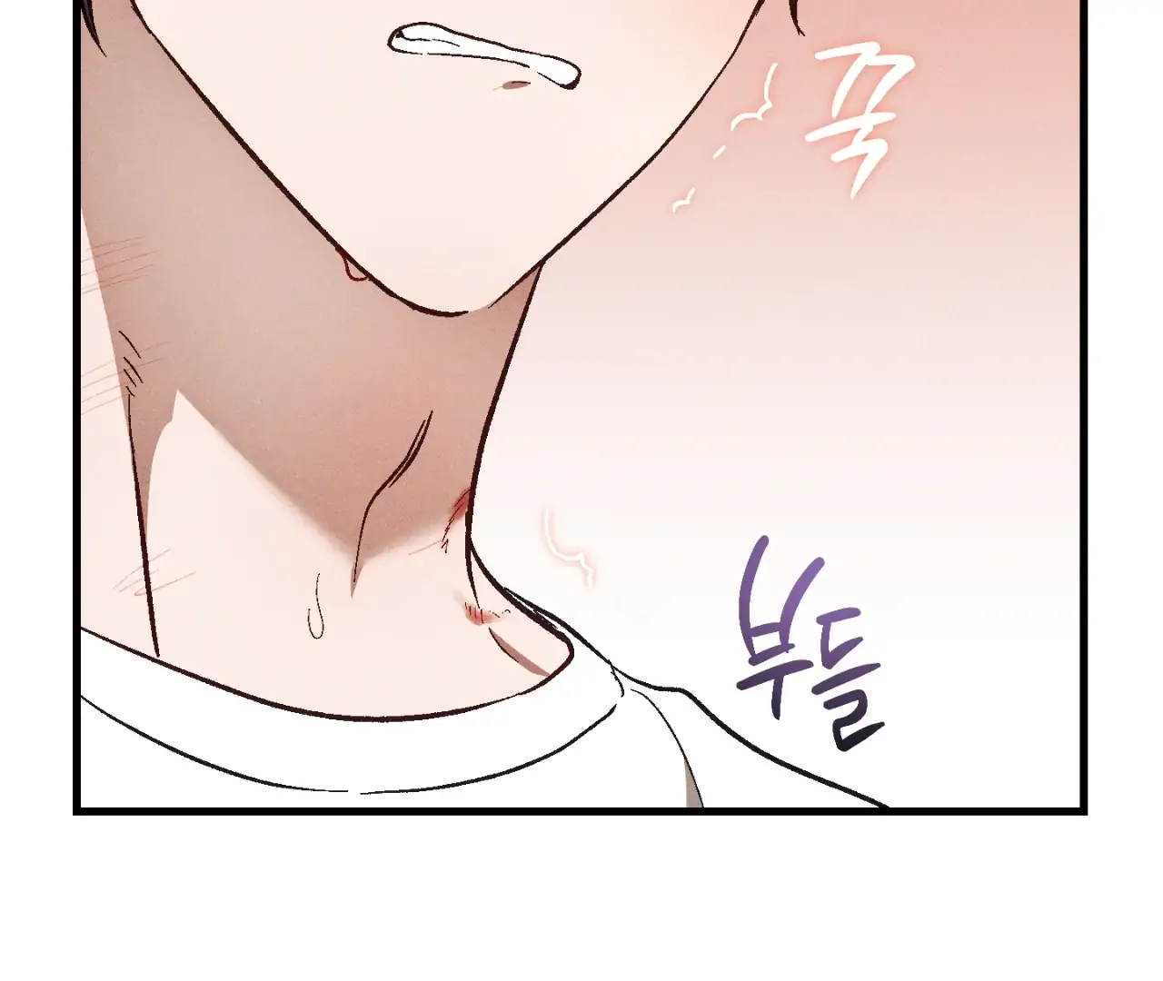 Story Telling Business Chapter 12 page 95 - 