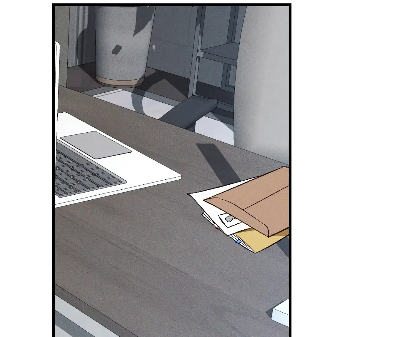Story Telling Business Chapter 13 page 12 - 