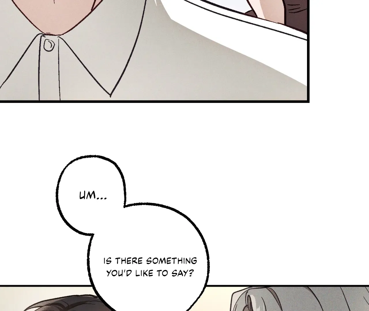 Story Telling Business Chapter 13 page 115 - 